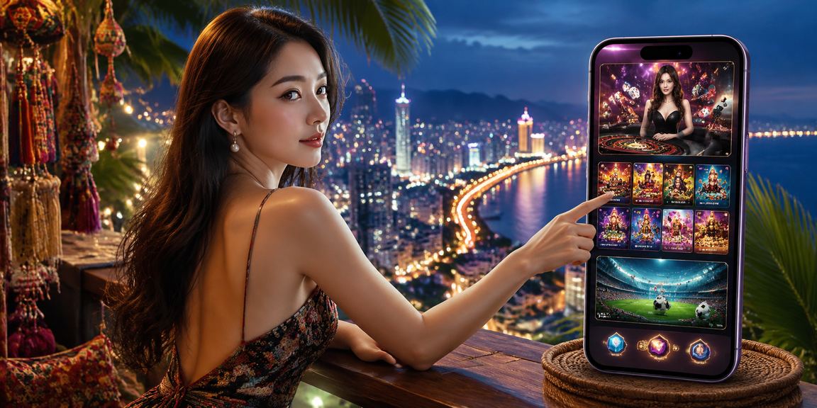 kl555