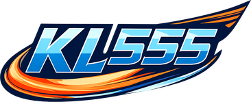 KL555